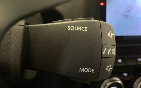 Renault Arkana I, 2022 год, 2 060 000 рублей, 22 фотография