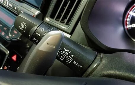 Mitsubishi Delica D:5 I, 2022 год, 2 518 000 рублей, 11 фотография