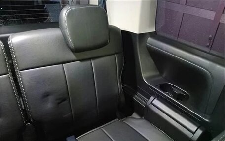 Mitsubishi Delica D:5 I, 2022 год, 2 518 000 рублей, 21 фотография