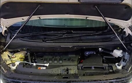 Mitsubishi Delica D:5 I, 2022 год, 2 518 000 рублей, 23 фотография