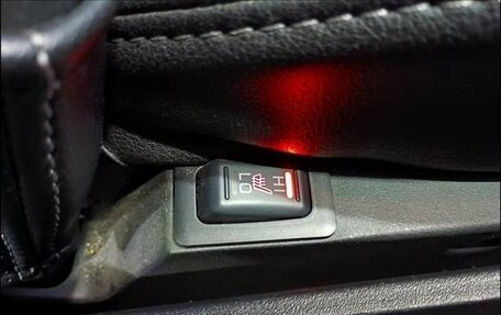 Mitsubishi Delica D:5 I, 2022 год, 2 518 000 рублей, 13 фотография