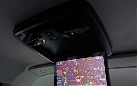 Mitsubishi Delica D:5 I, 2022 год, 2 518 000 рублей, 17 фотография