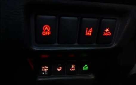 Mitsubishi Delica D:5 I, 2022 год, 2 518 000 рублей, 15 фотография