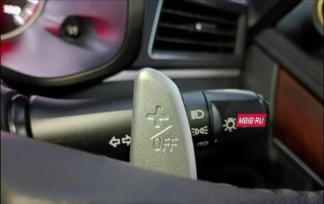 Mitsubishi Delica D:5 I, 2022 год, 2 518 000 рублей, 12 фотография