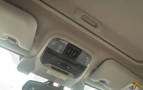 Subaru XV II, 2022 год, 2 530 001 рублей, 26 фотография