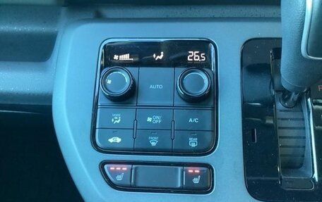 Honda Freed, 2025 год, 2 010 000 рублей, 15 фотография