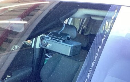 Honda Freed, 2025 год, 2 010 000 рублей, 20 фотография