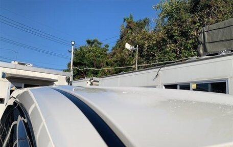 Mitsubishi Delica D:5 I, 2021 год, 2 850 007 рублей, 10 фотография