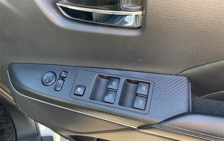 Mitsubishi Delica D:5 I, 2021 год, 2 850 007 рублей, 23 фотография