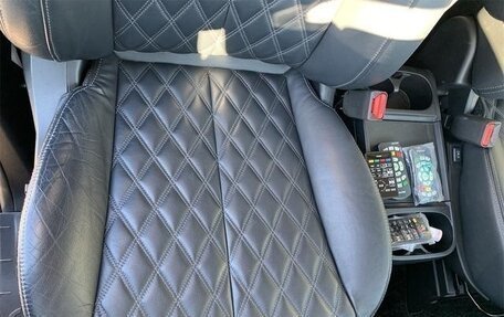 Mitsubishi Delica D:5 I, 2021 год, 2 850 007 рублей, 18 фотография