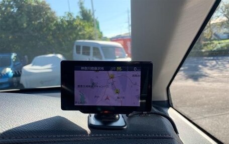 Mitsubishi Delica D:5 I, 2021 год, 2 850 007 рублей, 24 фотография