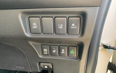 Mitsubishi Delica D:5 I, 2021 год, 2 850 007 рублей, 31 фотография