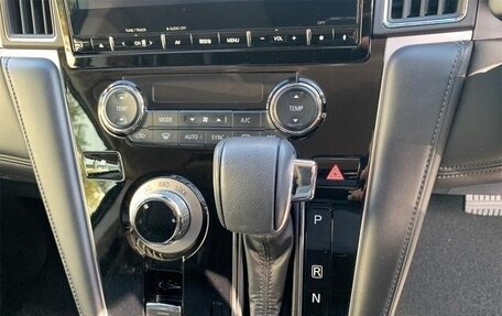 Mitsubishi Delica D:5 I, 2021 год, 2 850 007 рублей, 26 фотография