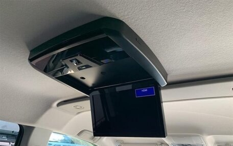 Mitsubishi Delica D:5 I, 2021 год, 2 850 007 рублей, 35 фотография