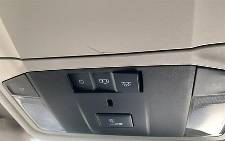 Mitsubishi Delica D:5 I, 2021 год, 2 850 007 рублей, 32 фотография