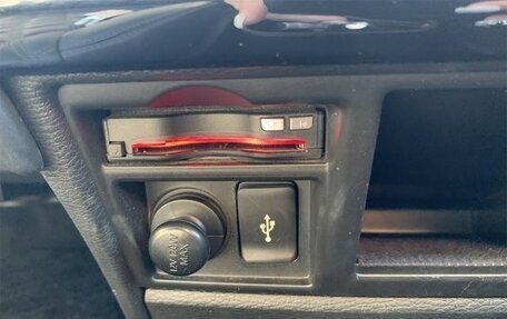 Mitsubishi Delica D:5 I, 2021 год, 2 850 007 рублей, 34 фотография