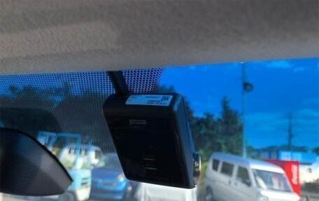 Mitsubishi Delica D:5 I, 2021 год, 2 850 007 рублей, 33 фотография