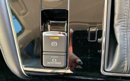 Mitsubishi Delica D:5 I, 2021 год, 2 850 007 рублей, 28 фотография