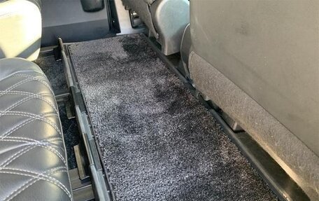 Mitsubishi Delica D:5 I, 2021 год, 2 850 007 рублей, 36 фотография