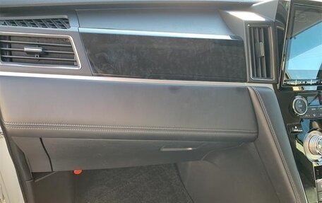 Mitsubishi Delica D:5 I, 2021 год, 2 850 007 рублей, 37 фотография