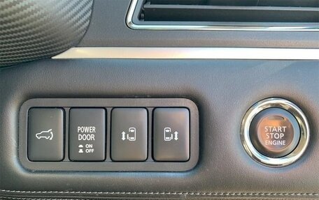 Mitsubishi Delica D:5 I, 2021 год, 2 850 007 рублей, 30 фотография