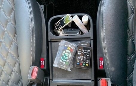 Mitsubishi Delica D:5 I, 2021 год, 2 850 007 рублей, 29 фотография