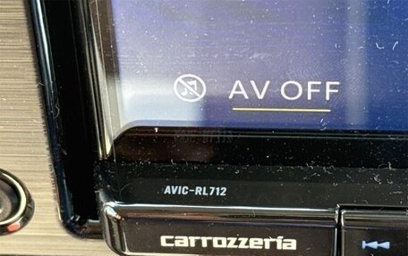 Suzuki Jimny, 2022 год, 1 450 000 рублей, 24 фотография