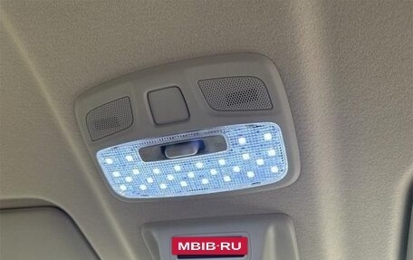 Suzuki Jimny, 2022 год, 1 450 000 рублей, 23 фотография