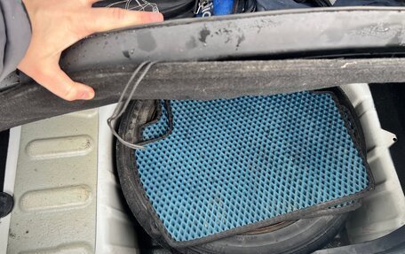 Peugeot 308 II, 2009 год, 480 000 рублей, 19 фотография