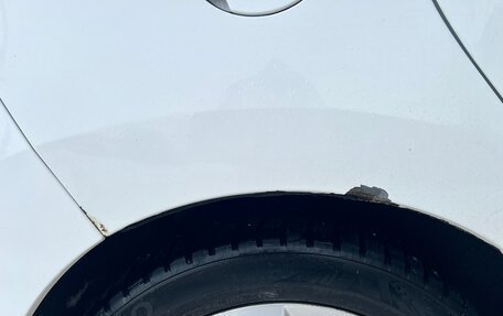 Peugeot 308 II, 2009 год, 480 000 рублей, 27 фотография