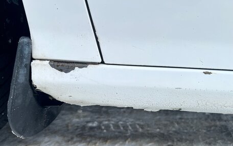 Peugeot 308 II, 2009 год, 480 000 рублей, 26 фотография