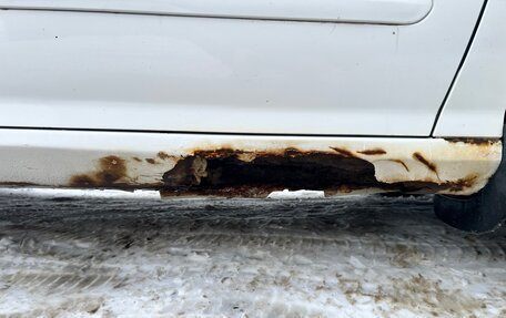 Peugeot 308 II, 2009 год, 480 000 рублей, 28 фотография