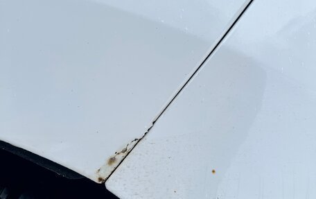 Peugeot 308 II, 2009 год, 480 000 рублей, 38 фотография