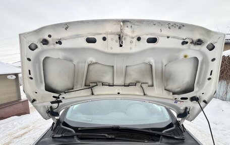 Peugeot 308 II, 2009 год, 480 000 рублей, 34 фотография