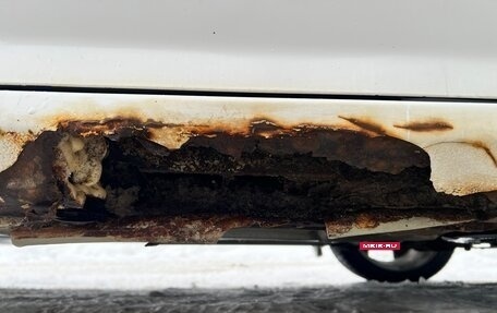 Peugeot 308 II, 2009 год, 480 000 рублей, 29 фотография