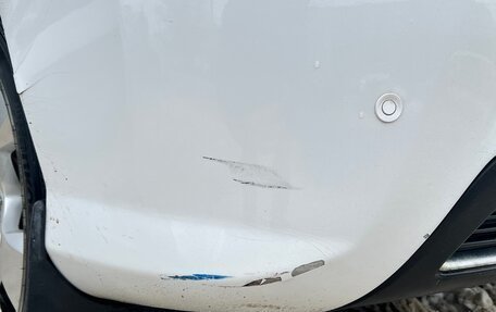 Peugeot 308 II, 2009 год, 480 000 рублей, 39 фотография