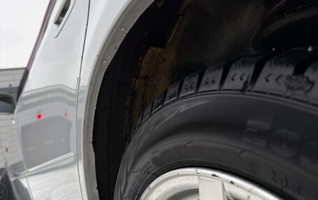 Toyota Camry V40, 1995 год, 390 000 рублей, 6 фотография