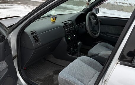 Toyota Camry V40, 1995 год, 390 000 рублей, 10 фотография