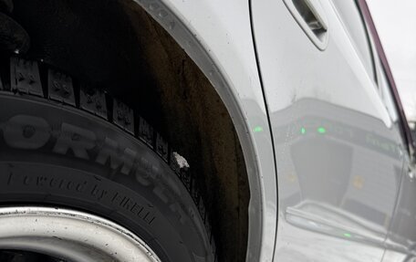 Toyota Camry V40, 1995 год, 390 000 рублей, 7 фотография