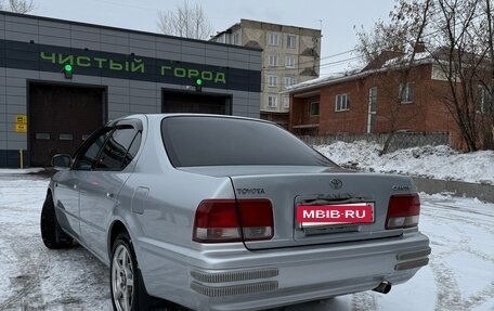Toyota Camry V40, 1995 год, 390 000 рублей, 3 фотография