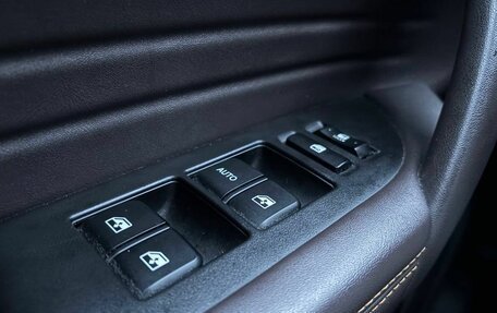 Changan CS35 Plus, 2021 год, 1 530 000 рублей, 10 фотография