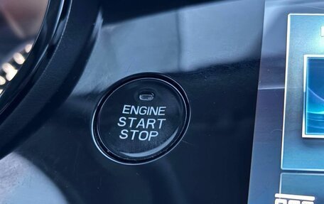 Changan CS35 Plus, 2021 год, 1 530 000 рублей, 16 фотография