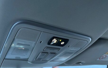 Changan CS35 Plus, 2021 год, 1 530 000 рублей, 17 фотография