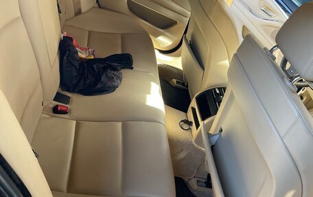 BMW 5 серия, 2012 год, 1 500 000 рублей, 7 фотография