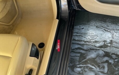 BMW 5 серия, 2012 год, 1 500 000 рублей, 8 фотография