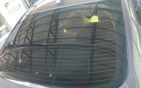 BMW 5 серия, 2012 год, 1 500 000 рублей, 28 фотография