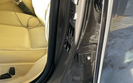 BMW 5 серия, 2012 год, 1 500 000 рублей, 24 фотография