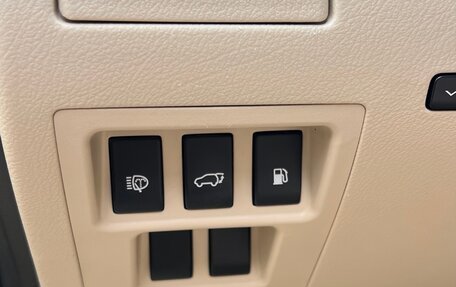 Lexus RX III, 2014 год, 2 650 000 рублей, 10 фотография