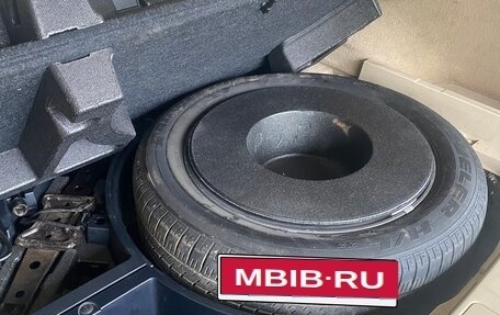 Lexus RX III, 2014 год, 2 650 000 рублей, 18 фотография