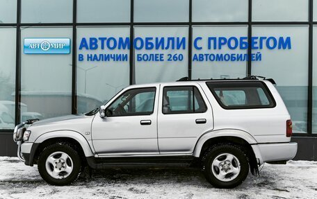 Great Wall Safe, 2008 год, 475 000 рублей, 2 фотография